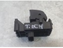 Recambio de mando elevalunas trasero derecho para toyota corolla sedán (_e21_) 1.8 vvti hybrid (mzea12, zre211, zwe211) referenc