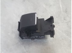 Recambio de mando elevalunas trasero izquierdo para toyota corolla sedán (_e21_) 1.8 vvti hybrid (mzea12, zre211, zwe211) refere
