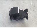 Recambio de mando elevalunas trasero izquierdo para toyota corolla sedán (_e21_) 1.8 vvti hybrid (mzea12, zre211, zwe211) refere