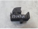Recambio de mando elevalunas trasero izquierdo para toyota corolla sedán (_e21_) 1.8 vvti hybrid (mzea12, zre211, zwe211) refere