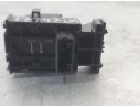 Recambio de mando elevalunas trasero izquierdo para toyota corolla sedán (_e21_) 1.8 vvti hybrid (mzea12, zre211, zwe211) refere
