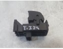 Recambio de mando elevalunas trasero izquierdo para toyota corolla sedán (_e21_) 1.8 vvti hybrid (mzea12, zre211, zwe211) refere