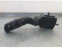 Recambio de mando intermitentes para toyota corolla sedán (_e21_) 1.8 vvti hybrid (mzea12, zre211, zwe211) referencia OEM IAM 84