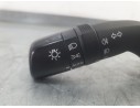 Recambio de mando intermitentes para toyota corolla sedán (_e21_) 1.8 vvti hybrid (mzea12, zre211, zwe211) referencia OEM IAM 84