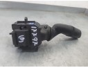 Recambio de mando intermitentes para toyota corolla sedán (_e21_) 1.8 vvti hybrid (mzea12, zre211, zwe211) referencia OEM IAM 84