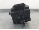 Recambio de mando intermitentes para toyota corolla sedán (_e21_) 1.8 vvti hybrid (mzea12, zre211, zwe211) referencia OEM IAM 84