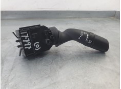 MANDO LIMPIA 02A4017J914 