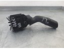 Recambio de mando limpia para toyota corolla sedán (_e21_) 1.8 vvti hybrid (mzea12, zre211, zwe211) referencia OEM IAM   