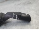 Recambio de mando limpia para toyota corolla sedán (_e21_) 1.8 vvti hybrid (mzea12, zre211, zwe211) referencia OEM IAM   