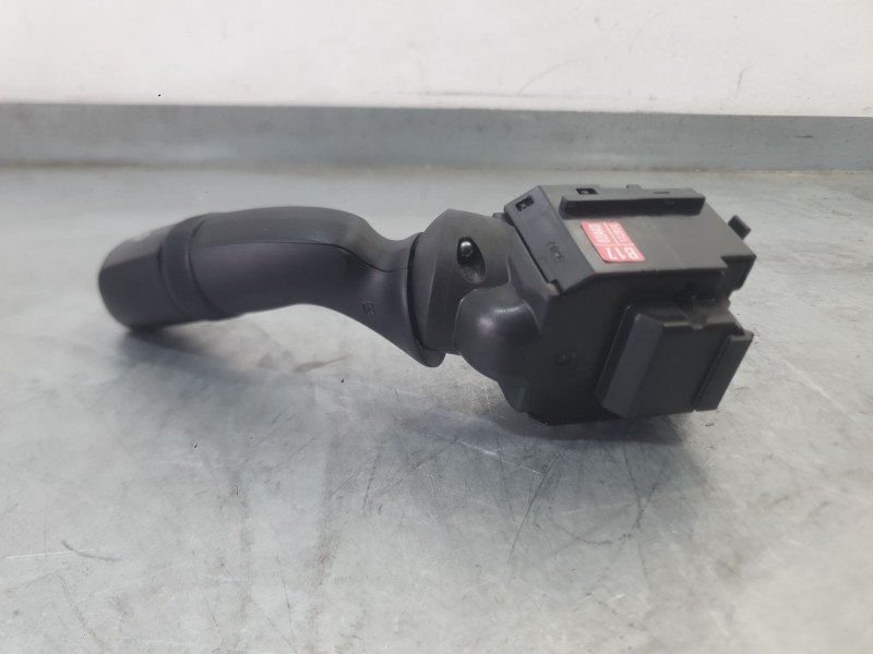 Recambio de mando limpia para toyota corolla sedán (_e21_) 1.8 vvti hybrid (mzea12, zre211, zwe211) referencia OEM IAM   