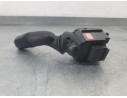 Recambio de mando limpia para toyota corolla sedán (_e21_) 1.8 vvti hybrid (mzea12, zre211, zwe211) referencia OEM IAM   