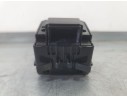 Recambio de mando limpia para toyota corolla sedán (_e21_) 1.8 vvti hybrid (mzea12, zre211, zwe211) referencia OEM IAM   