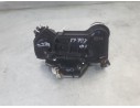 Recambio de cerradura puerta delantera izquierda para toyota corolla sedán (_e21_) 1.8 vvti hybrid (mzea12, zre211, zwe211) refe