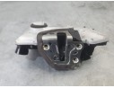 Recambio de cerradura puerta delantera izquierda para toyota corolla sedán (_e21_) 1.8 vvti hybrid (mzea12, zre211, zwe211) refe