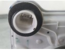 Recambio de cerradura puerta delantera izquierda para toyota corolla sedán (_e21_) 1.8 vvti hybrid (mzea12, zre211, zwe211) refe