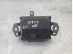 SENSOR 8821033120 2301008016 DENSO