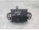 Recambio de sensor para toyota corolla sedán (_e21_) 1.8 vvti hybrid (mzea12, zre211, zwe211) referencia OEM IAM  SENSOR DE RADA