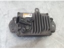 Recambio de sensor para toyota corolla sedán (_e21_) 1.8 vvti hybrid (mzea12, zre211, zwe211) referencia OEM IAM  SENSOR DE RADA