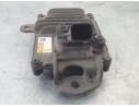 Recambio de sensor para toyota corolla sedán (_e21_) 1.8 vvti hybrid (mzea12, zre211, zwe211) referencia OEM IAM  SENSOR DE RADA