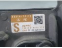 Recambio de sensor para toyota corolla sedán (_e21_) 1.8 vvti hybrid (mzea12, zre211, zwe211) referencia OEM IAM  SENSOR DE RADA