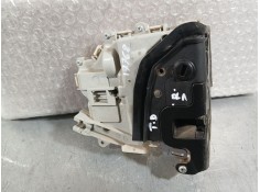 CERRADURA PUERTA TRASERA DERECHA 8K0839016E 