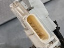 Recambio de cerradura puerta trasera derecha para audi a5 sportback (8ta) 2.0 tdi referencia OEM IAM 8K0839016H  