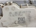 Recambio de cerradura puerta trasera derecha para audi a5 sportback (8ta) 2.0 tdi referencia OEM IAM 8K0839016H  