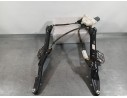 Recambio de elevalunas trasero derecho para audi a5 sportback (8ta) 2.0 tdi referencia OEM IAM 8T8839462C  