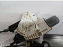 Recambio de elevalunas trasero derecho para audi a5 sportback (8ta) 2.0 tdi referencia OEM IAM 8T8839462C  