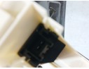 Recambio de elevalunas trasero derecho para audi a5 sportback (8ta) 2.0 tdi referencia OEM IAM 8T8839462C  
