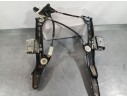 Recambio de elevalunas trasero derecho para audi a5 sportback (8ta) 2.0 tdi referencia OEM IAM 8T8839462C  