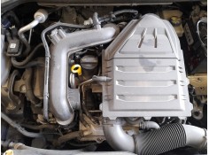 MOTOR COMPLETO DKRF 04C100033K 
