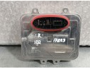 Recambio de centralita faros xenon para opel insignia a (g09) 1.6 cdti (68) referencia OEM IAM   