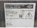 Recambio de centralita faros xenon para opel insignia a (g09) 1.6 cdti (68) referencia OEM IAM   