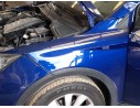 Recambio de aleta delantera izquierda para seat arona (kj7, kjp) 1.0 tsi referencia OEM IAM 6F9821105B  