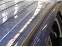 Recambio de barras techo para seat arona (kj7, kjp) 1.0 tsi referencia OEM IAM   