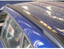 Recambio de barras techo para seat arona (kj7, kjp) 1.0 tsi referencia OEM IAM   