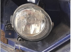 Recambio de faro antiniebla derecho para seat arona (kj7, kjp) 1.0 tsi referencia OEM IAM 5P0941704A  