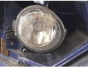 Recambio de faro antiniebla derecho para seat arona (kj7, kjp) 1.0 tsi referencia OEM IAM 5P0941704A  