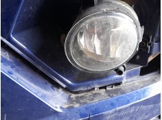 Recambio de faro antiniebla izquierdo para seat arona (kj7, kjp) 1.0 tsi referencia OEM IAM 5P0941703A  