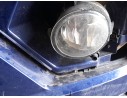 Recambio de faro antiniebla izquierdo para seat arona (kj7, kjp) 1.0 tsi referencia OEM IAM 5P0941703A  