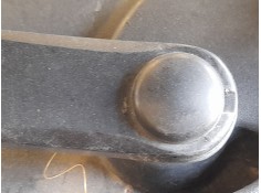 Recambio de motor limpia delantero para seat arona (kj7, kjp) 1.0 tsi referencia OEM IAM 6F1955023G  