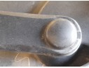Recambio de motor limpia delantero para seat arona (kj7, kjp) 1.0 tsi referencia OEM IAM 6F1955023G  