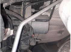 ABS 2Q0614517AEBEF 