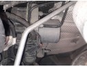 Recambio de abs para seat arona (kj7, kjp) 1.0 tsi referencia OEM IAM 2Q0614517AEBEF  