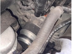 Recambio de alternador para seat arona (kj7, kjp) 1.0 tsi referencia OEM IAM 04E903015P 04E903015GX 04E903015PX