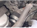 Recambio de alternador para seat arona (kj7, kjp) 1.0 tsi referencia OEM IAM 04E903015P 04E903015GX 04E903015PX