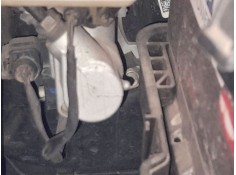 Recambio de bomba freno para seat arona (kj7, kjp) 1.0 tsi referencia OEM IAM 5Q1614019ACREP  