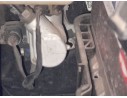Recambio de bomba freno para seat arona (kj7, kjp) 1.0 tsi referencia OEM IAM 5Q1614019ACREP  