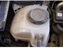 Recambio de deposito expansion para seat arona (kj7, kjp) 1.0 tsi referencia OEM IAM 2Q0121407D  